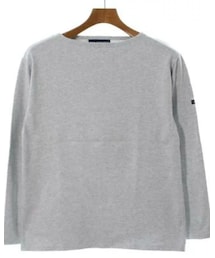 SAINT JAMES | Tシャツ/カットソー