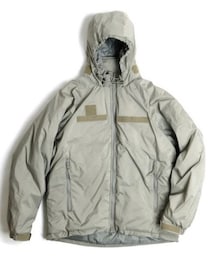 Ecwcs | Ecwcs.Level7(ミリタリージャケット)