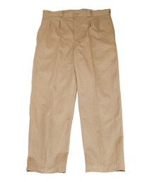 VINTAGE | M52(チノパンツ)