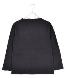 SAINT JAMES | Tシャツ/カットソー