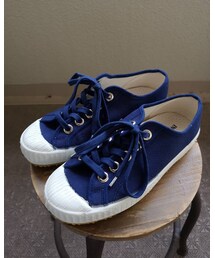 inn stant | スニーカー