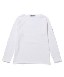 SAINT JAMES | Tシャツ/カットソー
