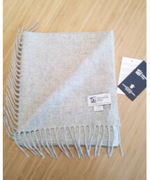 John Stons | マフラー