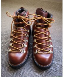 Danner | ブーツ