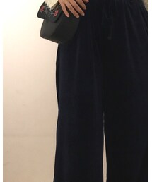 Green　Parks | その他パンツ