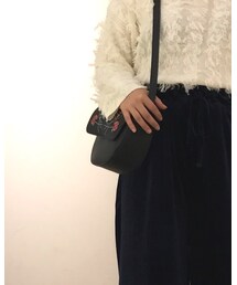 Green　Parks | バッグ