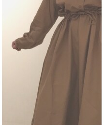 Green　Parks | ワンピース