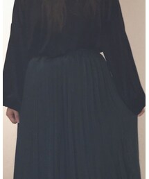 Green　Parks | スカート