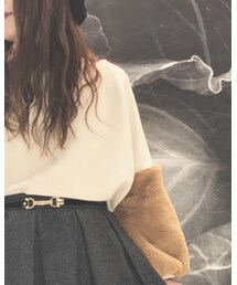 Green Parks | トップス