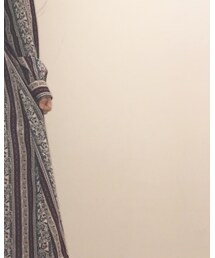 Green　Parks | ワンピース