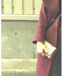 BURBERRY | 財布
