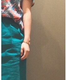 Marc by Marc Jacobs | アナログ腕時計