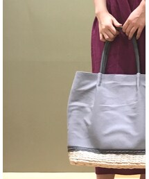 Green　Parks | バッグ