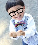 ARCH&LINEの「トップス(シャツ/ブラウス)」
