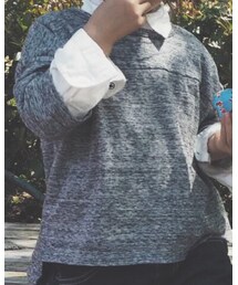 FABRIQ REPORT | Tシャツ/カットソー