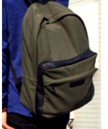 Marc by Marc Jacobs | バックパック/リュック