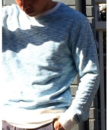 OLD NAVY | ニット/セーター