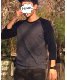 UNIQLO | スーツスカート