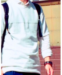 GU | ニット/セーター