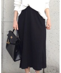 UNIQLO | スカート