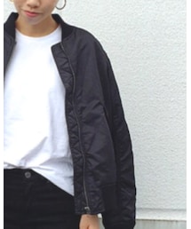 UNIQLO | ジャケット/アウター
