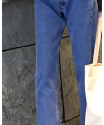 Levi's | デニムパンツ