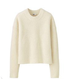 UNIQLO | ニット/セーター