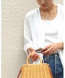 RonHerman VINTAGE | カーディガン/ボレロ