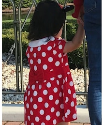 Disney | ワンピース