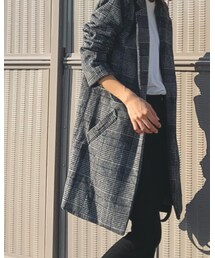 KOBE LETTUCE | ジャケット/アウター