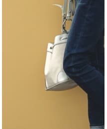 ayako bag | ショルダーバッグ