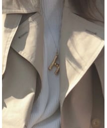 CELINE | チャーム