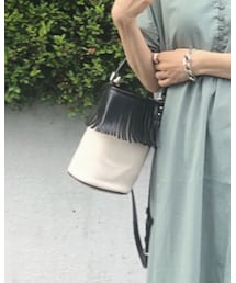 ayakobag | ショルダーバッグ