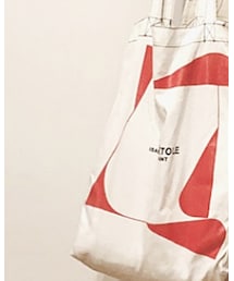 MARANT ETOILE | バッグ
