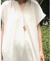 CELINE | ネックレス