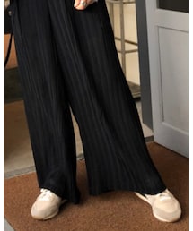 NOVESTA | シューズ