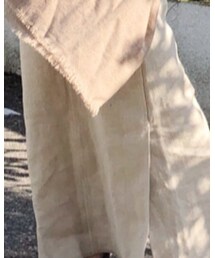 UNION LAUNCH | オールインワン・サロペット