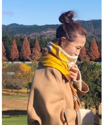 HERMES | ストール/ショール