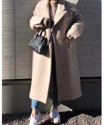 ZARA | ジャケット/アウター