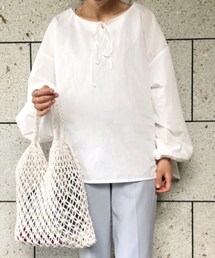 DOLCE | シャツ/ブラウス