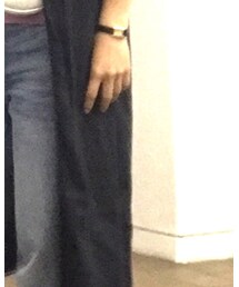 SLY | トップス