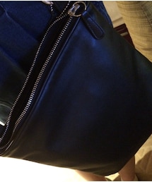 COACH | ショルダーバック(ショルダーバッグ)