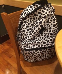 SPAO | バックパック/リュック