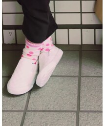 OLD NAVY | スニーカー