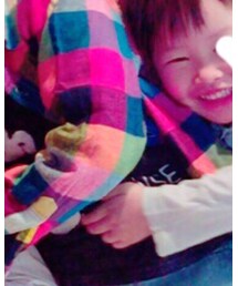 GU | シャツ/ブラウス