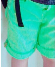 ZARA KIDS | パンツ