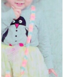 H&M | Tシャツ/カットソー