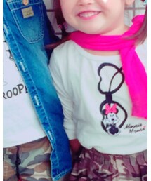 Right-on KIDS | トップス