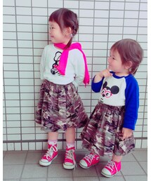 兄離脱。 | その他