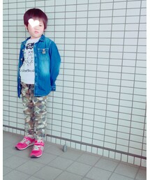 そーゆう年頃？ | その他